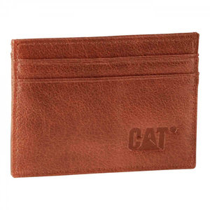 MEXICO καρτοθήκη 84415 Cat® Bags