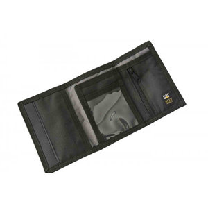 RILEY πορτοφόλι 84352 Cat® Bags