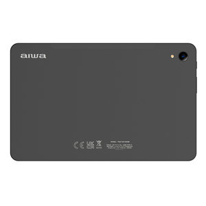 AIWA OCTA-CORE TABLET 10.1' 4GB - 64GB ANDROID 12