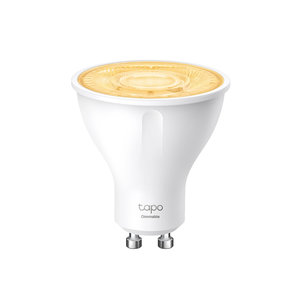 TP-Link Smart Wi-Fi Spotlight, Dimmable - Tapo L610