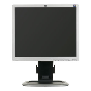 HP used Οθόνη L1950 LCD, 19