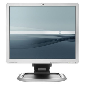 HP used Οθόνη LA1951G LCD, 19