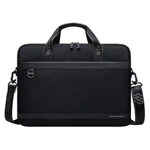 ARCTIC HUNTER τσάντα ώμου GW00022 για laptop 15.6