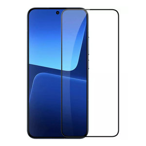NILLKIN tempered glass 2.5D CP+PRO για Xiaomi 13