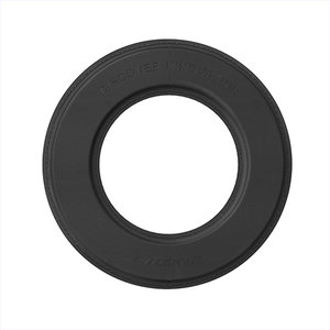 NILLKIN μαγνητική ring βάση SnapHold Plus για tablet, μαύρη