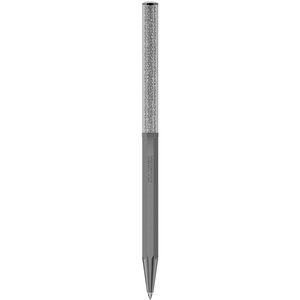 SWAROVSKI Crystalline Gray Ballpoint pen (octagon shape)