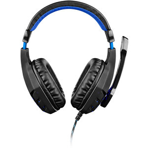 YENKEE YHP 3020 AMBUSH Gaming Ακουστικά