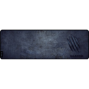 YENKEE YPM 3007 SHADOW XL Gaming Mouse Pad 900 x 300 x 3mm
