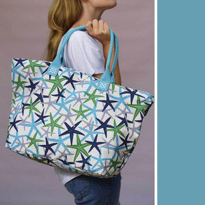 Τσάντα Θαλάσσης Skpat Starfish 601202-01