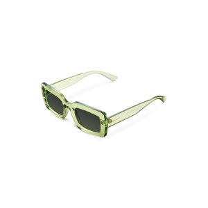 Γυαλιά ηλίου MELLER Nala Lime Olive