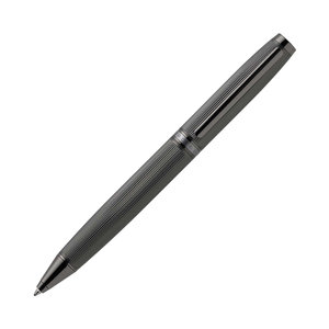 Στυλό HUGO BOSS Blaze Ballpoint Pen