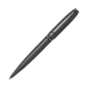 Στυλό HUGO BOSS Stream Ballpoint Pen