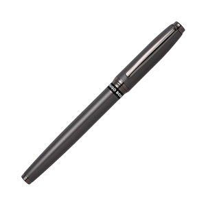 Στυλό HUGO BOSS Stream Rollerball Pen