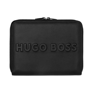 Ντοσιέ Α5 HUGO BOSS Label