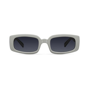 Γυαλιά ηλίου MELLER Konata Rhino Carbon