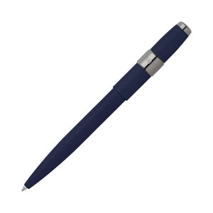 Στυλό CERRUTI Block τύπου Ballpoint Pen