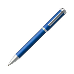 Στυλό CERRUTI Bowery τύπου Ballpoint Pen