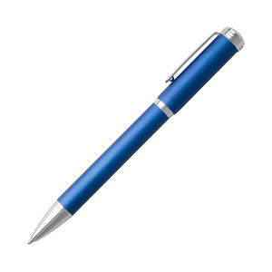 Στυλό CERRUTI Bowery τύπου Ballpoint Pen
