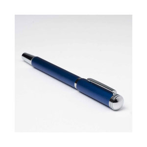 Στυλό CERRUTI Bowery τύπου Rollerball Pen