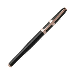 Στυλό CERRUTI Madison τύπου Rollerball Pen