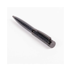 Στυλό CERRUTI Logomania τύπου Ballpoint Pen
