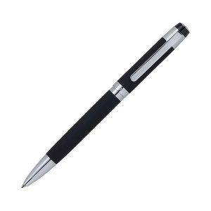 Στυλό CERRUTI Thames τύπου Ballpoint Pen