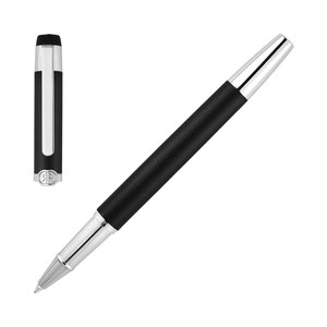 Στυλό CERRUTI Regent τύπου Rollerball Pen
