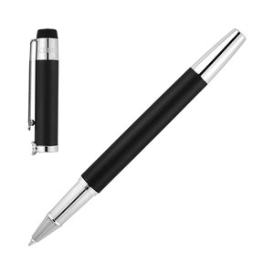 Στυλό CERRUTI Regent τύπου Rollerball Pen