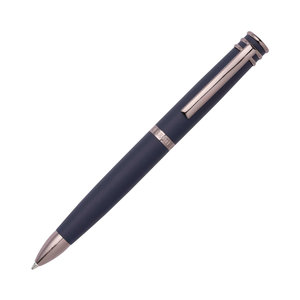 Στυλό CERRUTI Austin τύπου Ballpoint Pen
