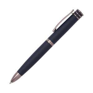 Στυλό CERRUTI Austin τύπου Ballpoint Pen