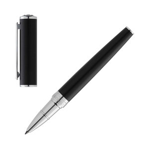 Στυλό CERRUTI Motley τύπου Rollerball Pen