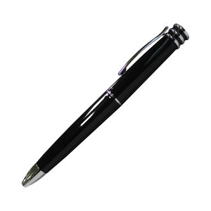 Στυλό CERRUTI Ring Top τύπου Ballpoint Pen