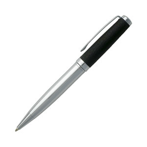Στυλό CERRUTI Hamilton τύπου Ballpoint Pen