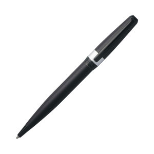 Στυλό CERRUTI Canal τύπου Ballpoint Pen