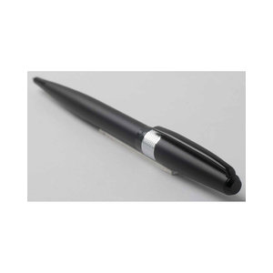 Στυλό CERRUTI Canal τύπου Ballpoint Pen
