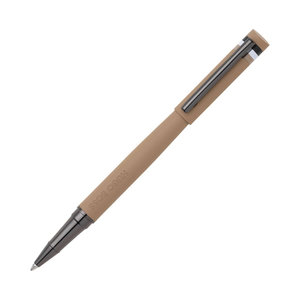 Στυλό HUGO BOSS Loop Rollerball Pen