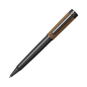 Στυλό HUGO BOSS Corium Ballpoint Pen