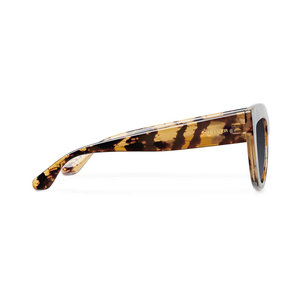 Γυαλιά ηλίου MELLER Karoo Tigris Carbon