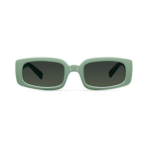 Γυαλιά ηλίου Konata Sage Olive της MELLER