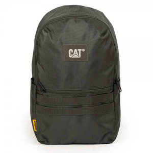 Gobi Light BACKPACK σακίδιο πλάτης 84350 Cat® Bags