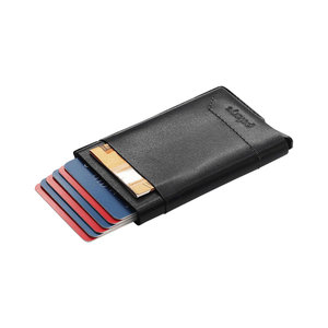 Πορτοφόλι PULARYS Gobi RFID Wallet