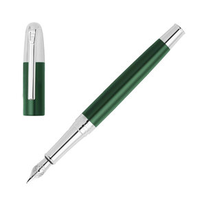 Πένα FESTINA Classicals Fountain Pen