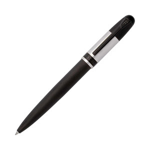 Στυλό FESTINA Classicals Ballpoint Pen