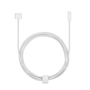 LAMTECH USB-C TO MAGSAFE 3 CABLE MAX 140W 2M