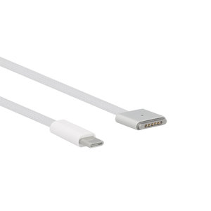 LAMTECH USB-C TO MAGSAFE 3 CABLE MAX 140W 2M