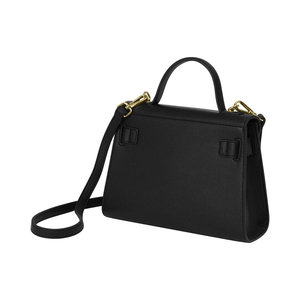 Γυναικεία τσάντα CAVALLI CLASS Velino Top Handle Handbag από συνθετικό δέρμα
