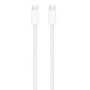 APPLE TYPE-C CHARGING CABLE 240W 2M