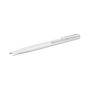 SWAROVSKI Crystal Shimmer White Ballpoint pen