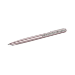 SWAROVSKI Crystal Shimmer Pink Ballpoint pen