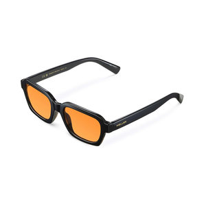 Γυαλιά ηλίου MELLER Adisa Black Orange